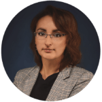 Anna-Mrotek-150×150