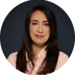 Kasia-Kubica-150×150