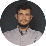 Wojtek-Gawlas-150×150