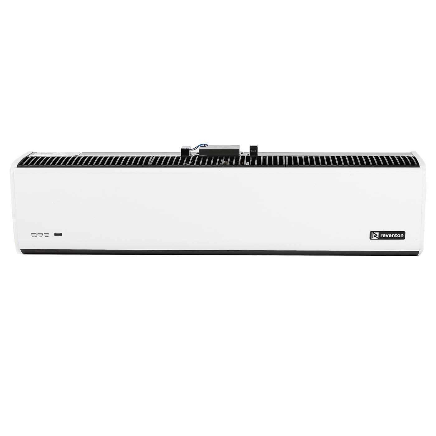 Rideau d'air froid série AERIS C-1P 230V – Image 3