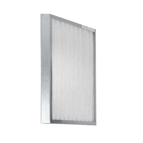 Filtre G3