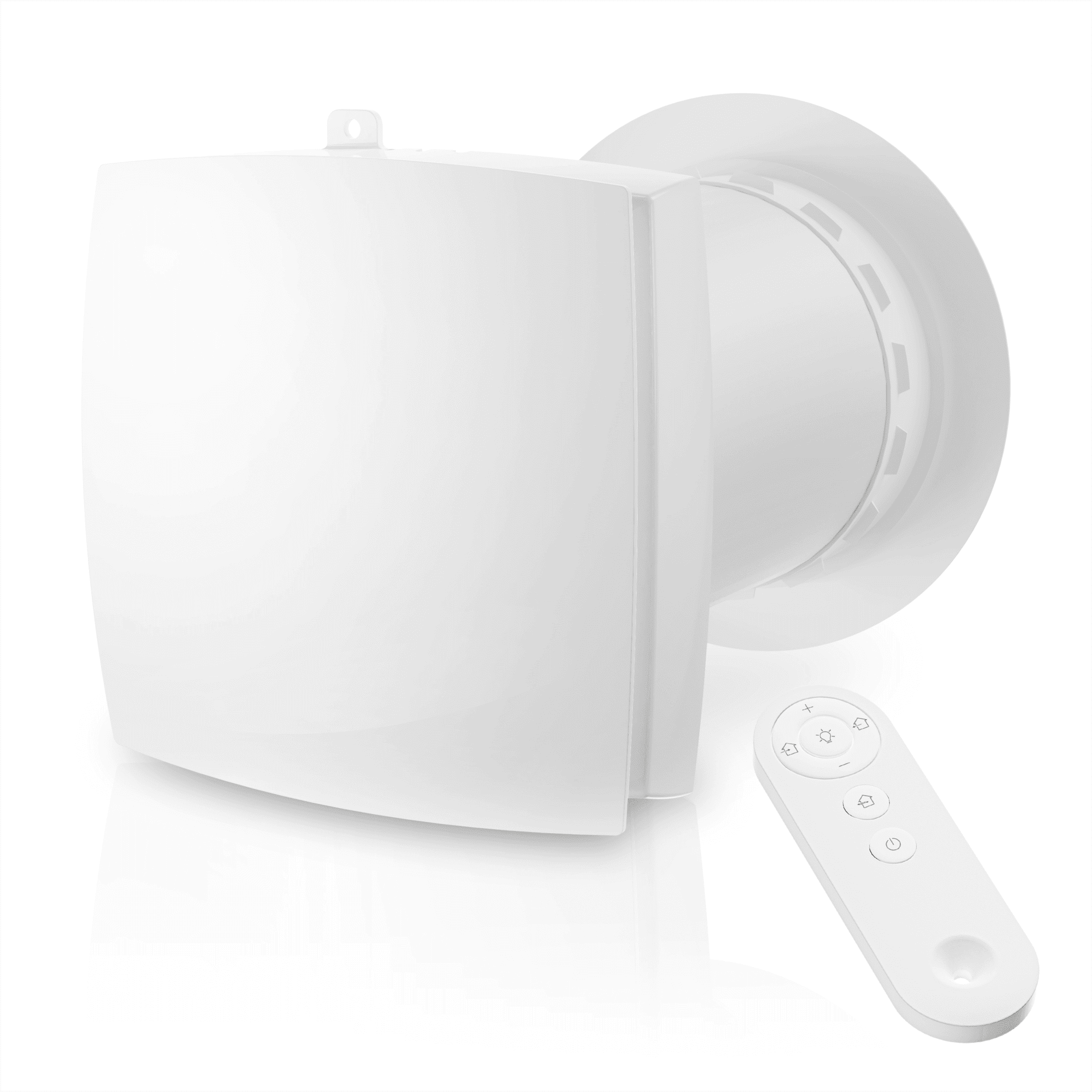 Récupérateur série WALLER – Image 5