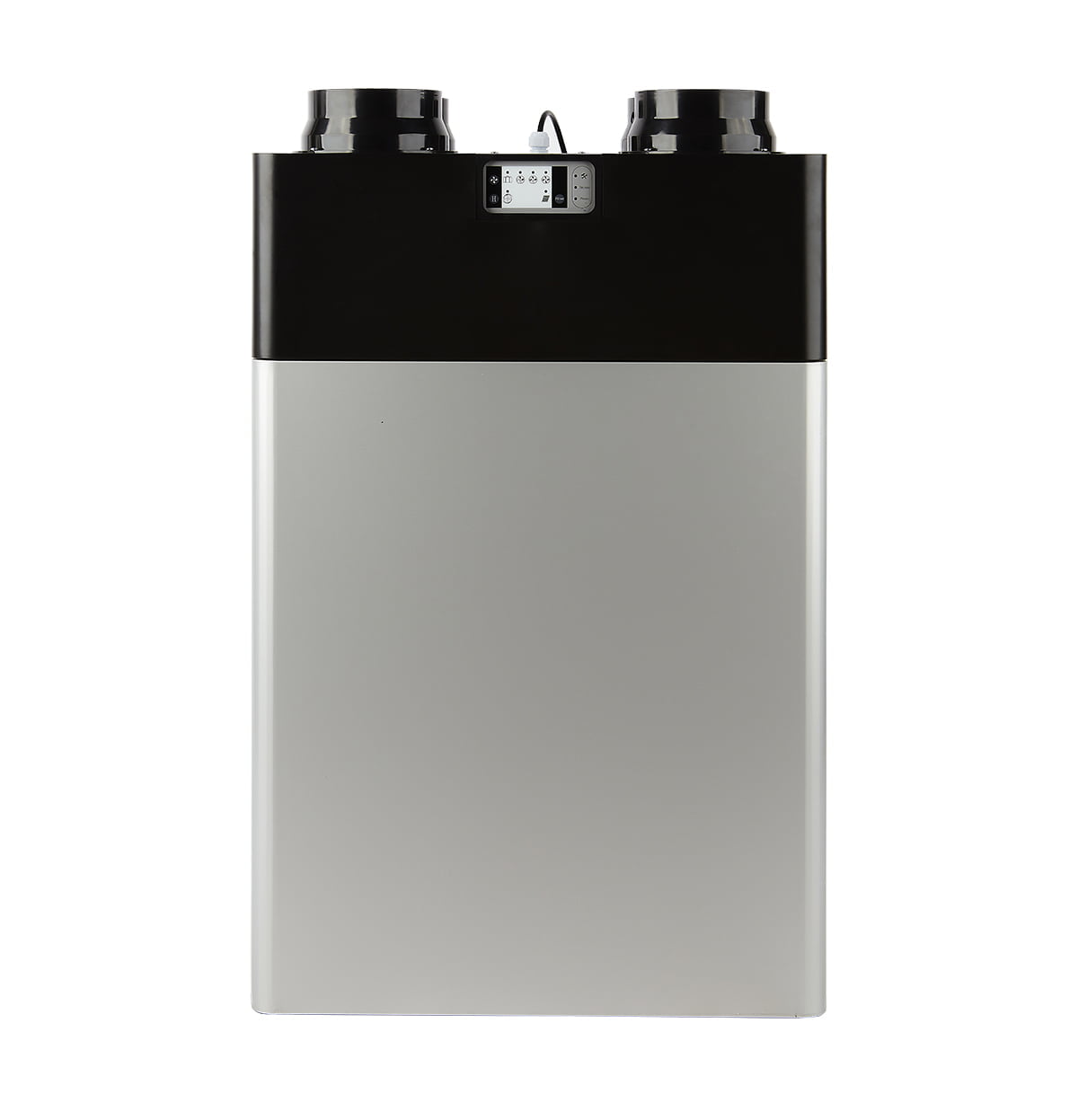 Récupérateur série VERTIC