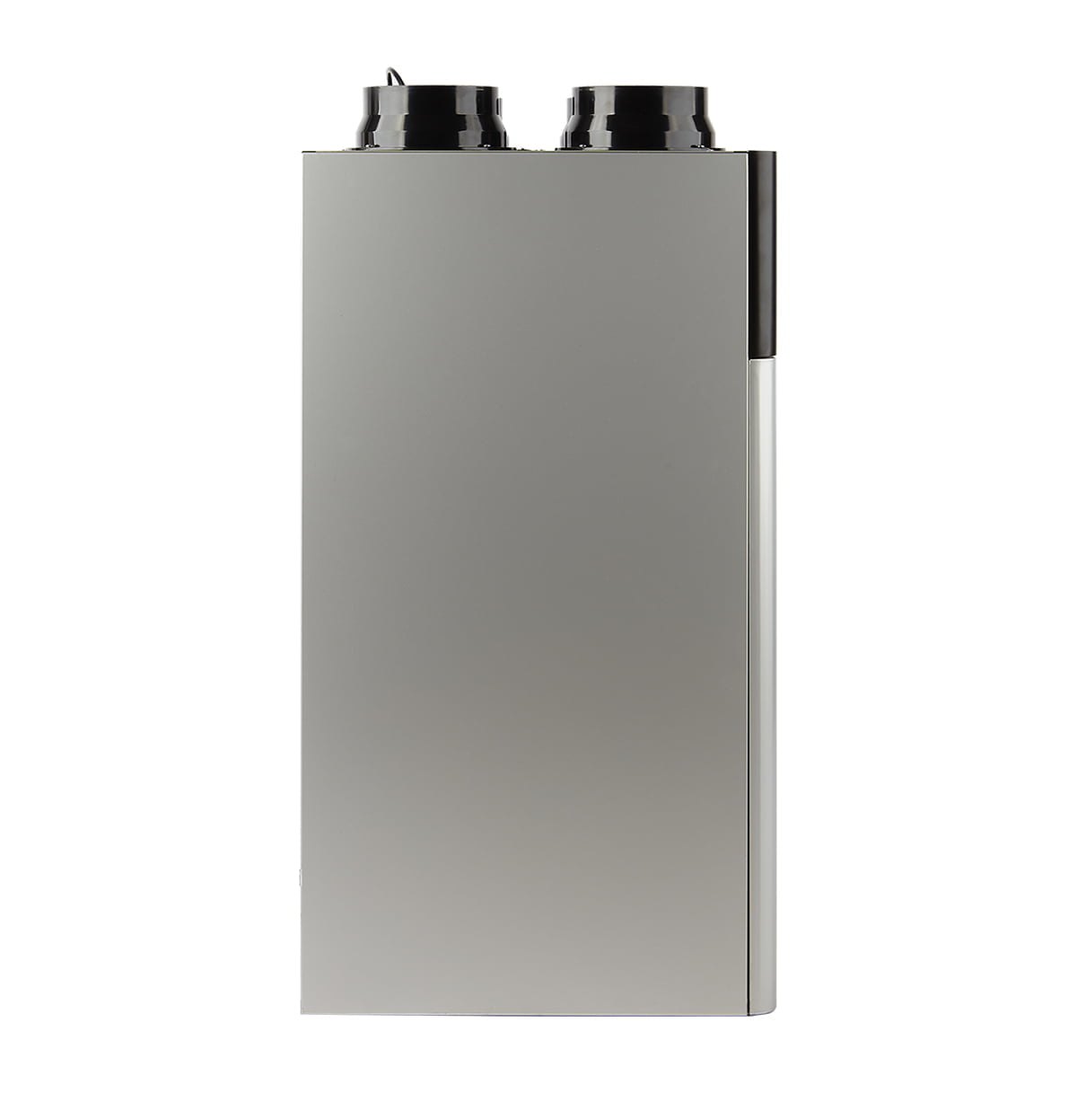 Récupérateur série VERTIC – Image 2