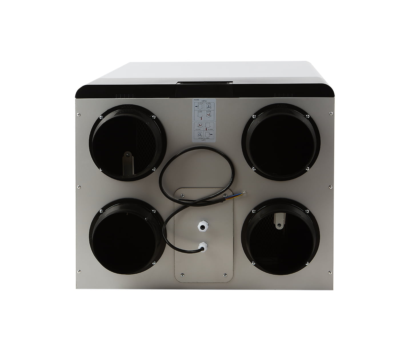 Récupérateur série VERTIC – Image 3