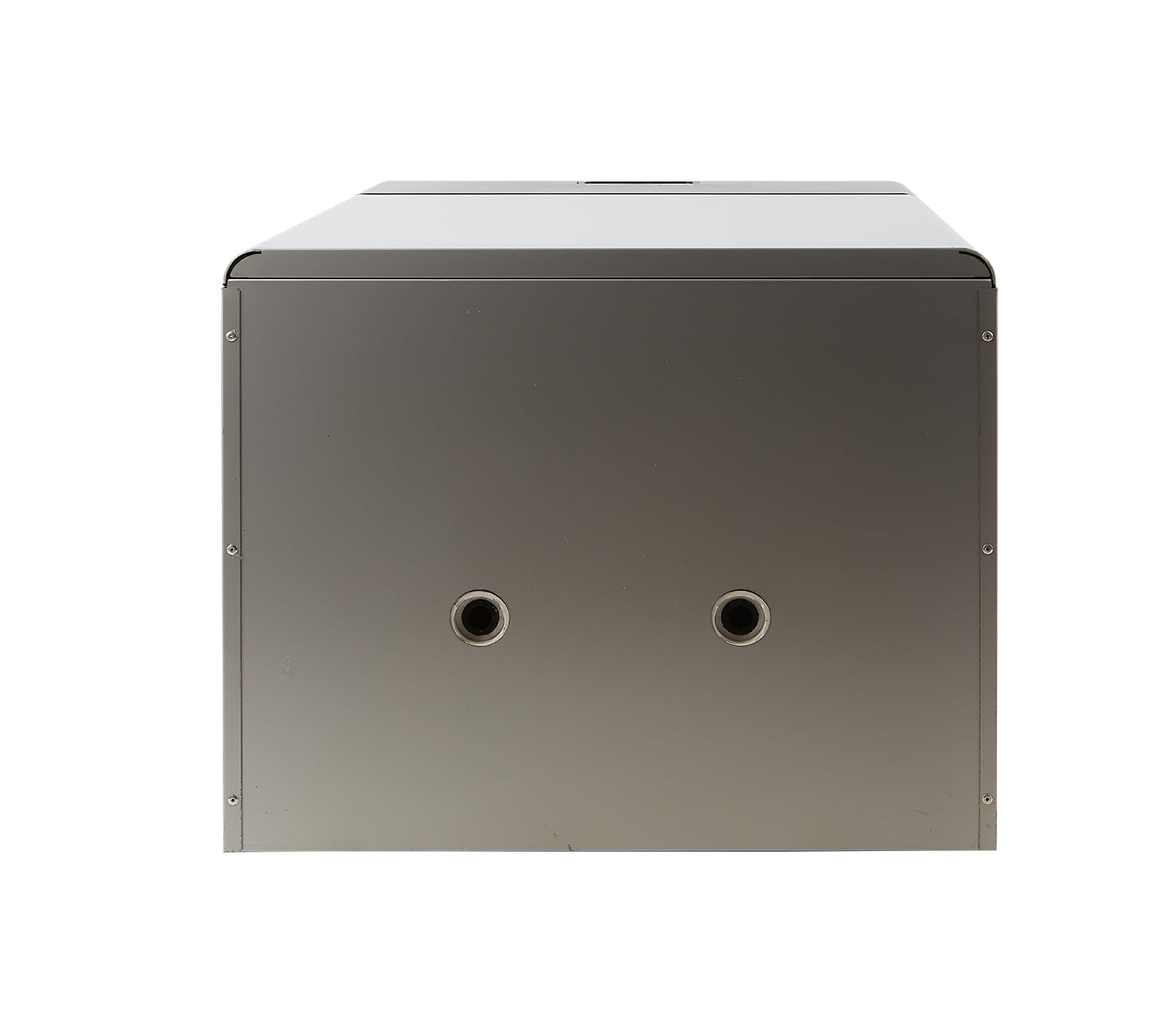 Récupérateur série VERTIC – Image 4