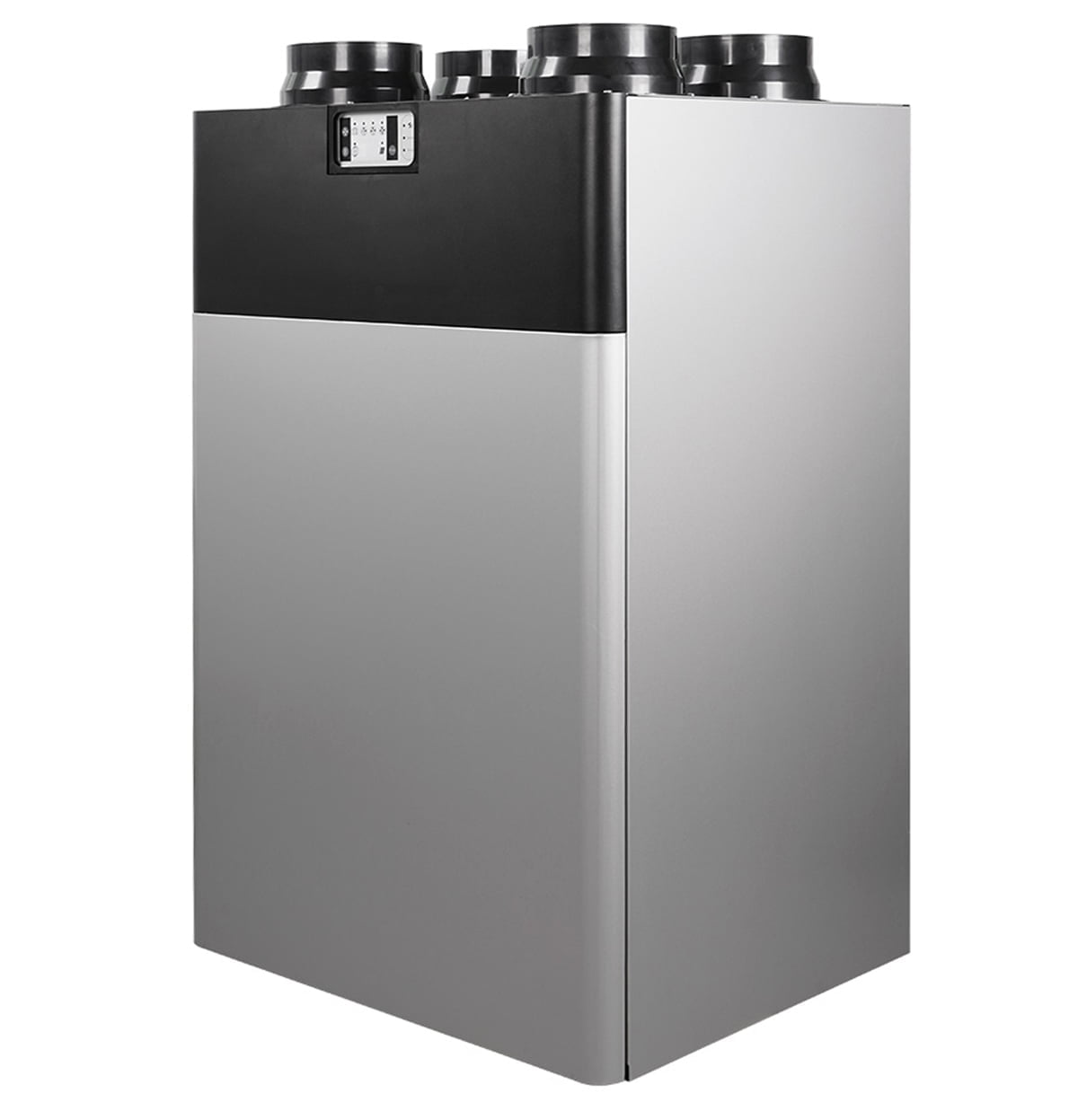 Récupérateur série VERTIC – Image 5