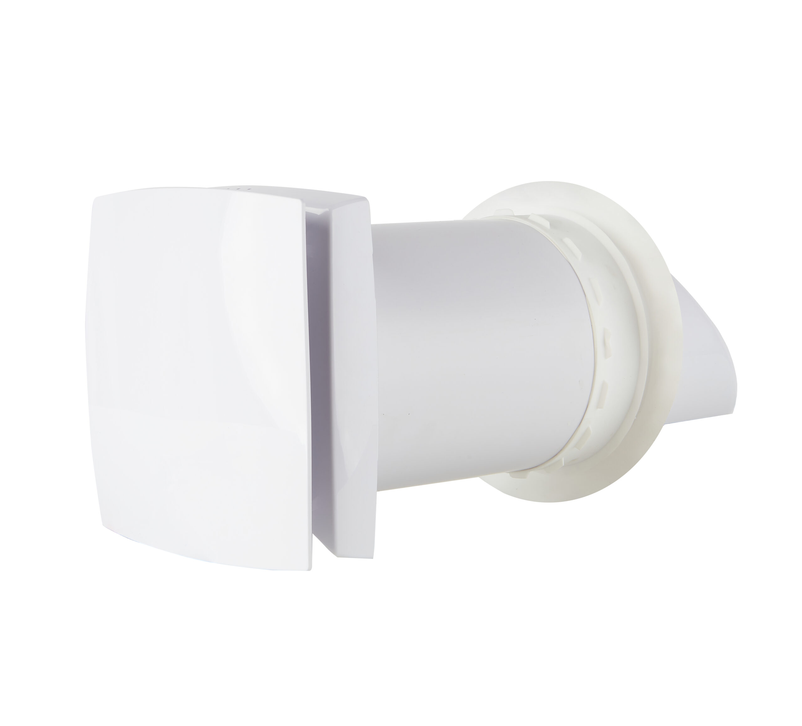 Récupérateur série WALLER – Image 2