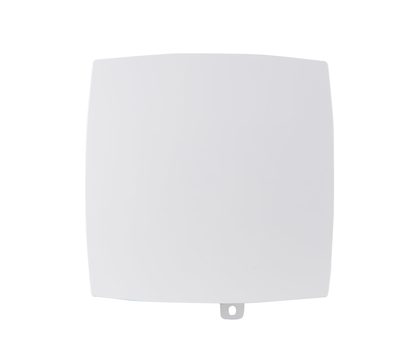 Récupérateur série WALLER – Image 3