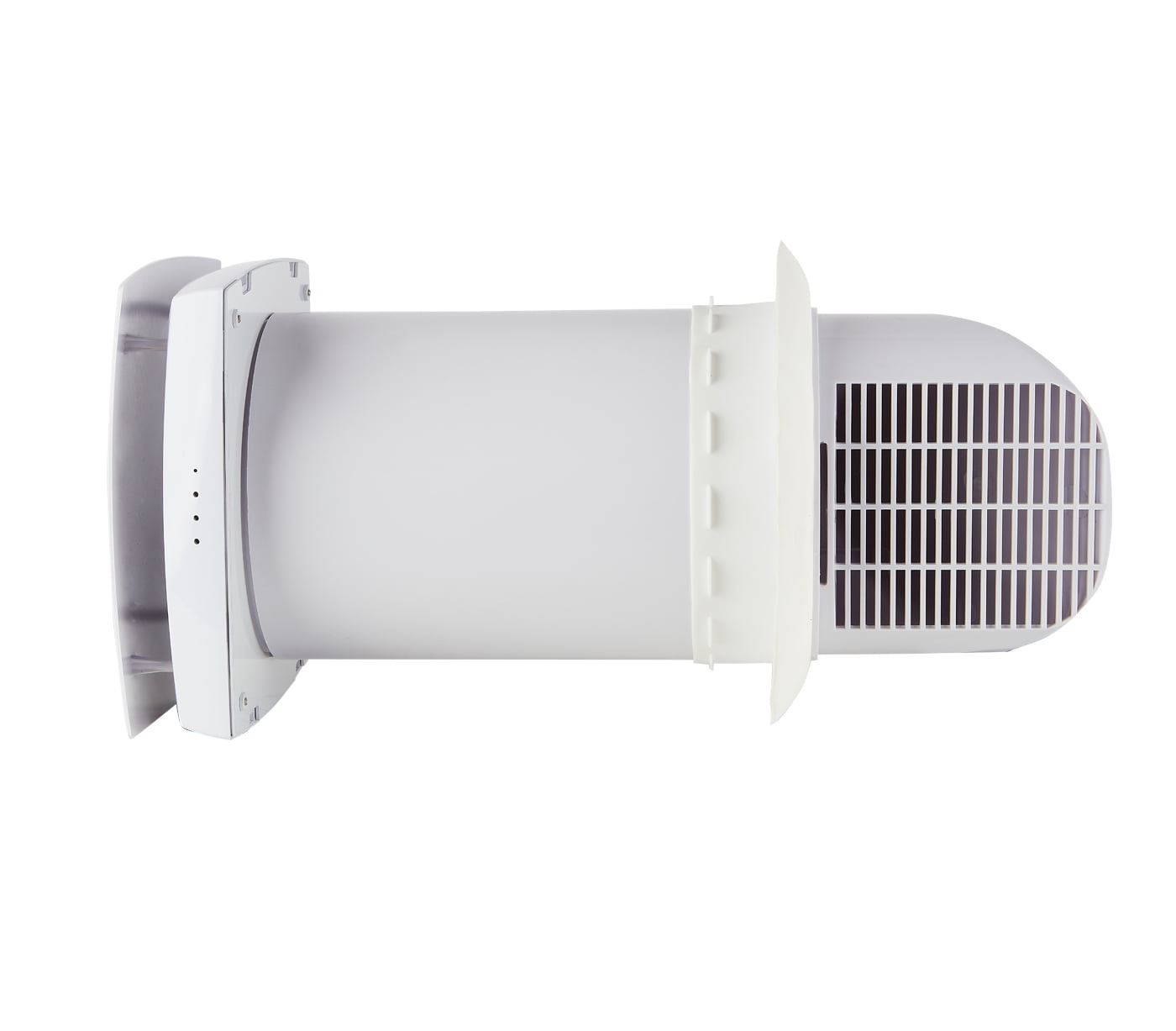 Récupérateur série WALLER – Image 4