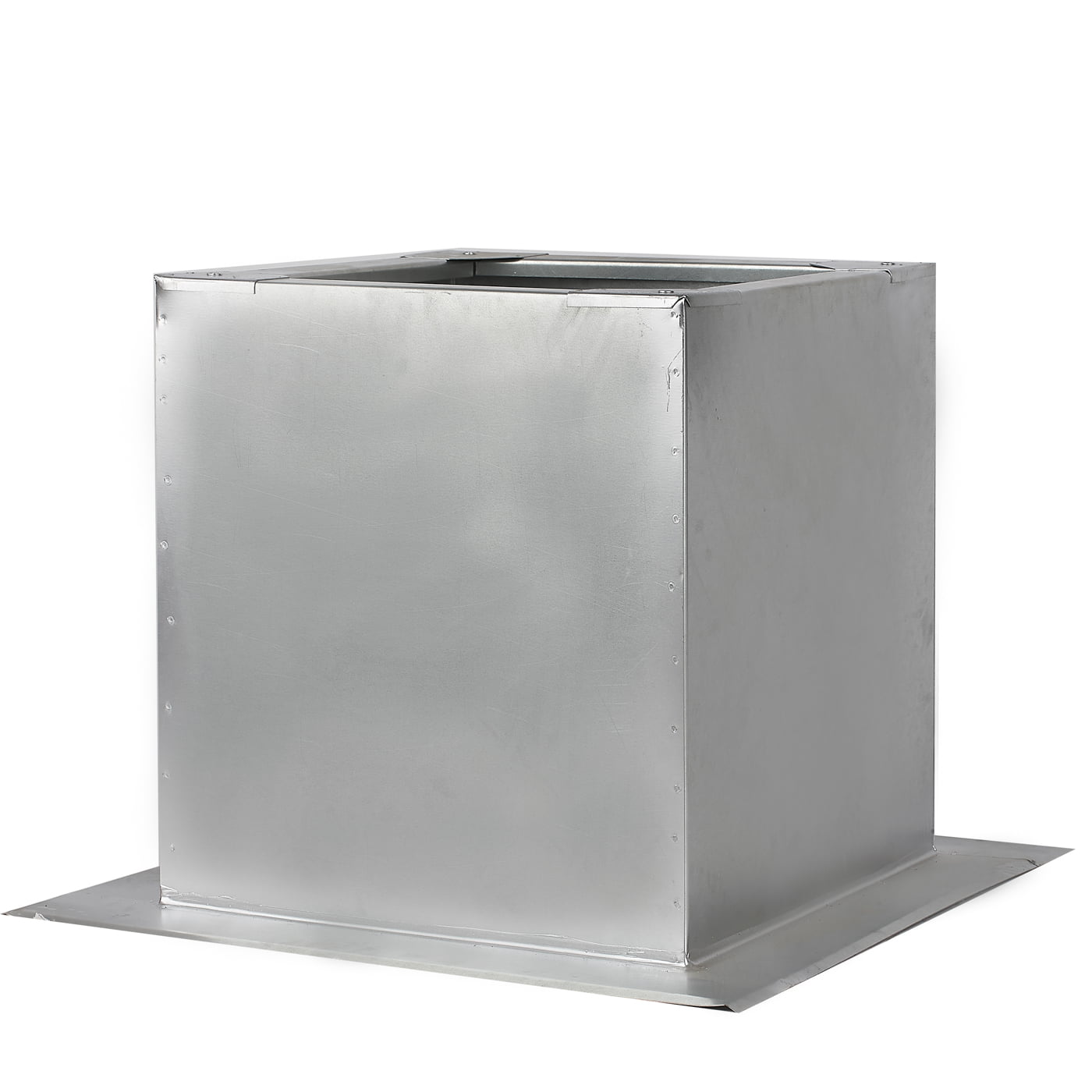 Base de montage en toiture