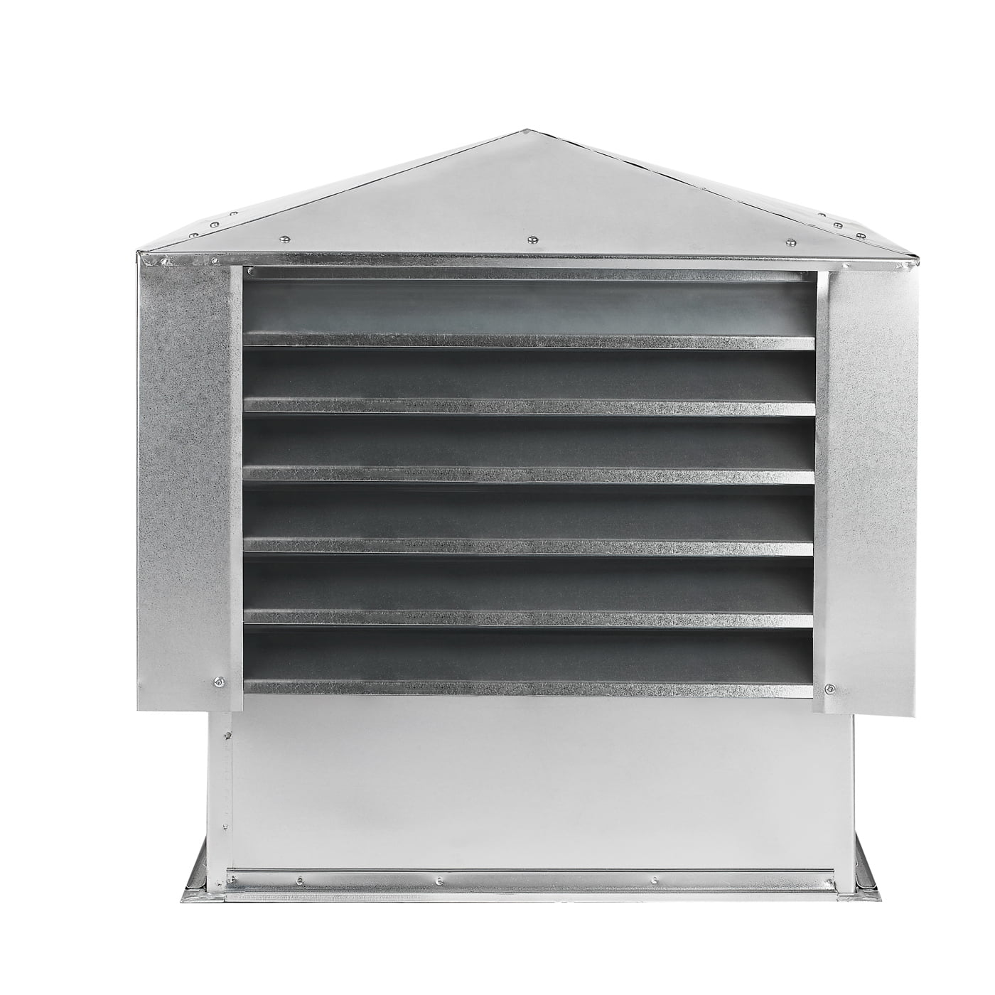 Prise d’air pour toiture RI