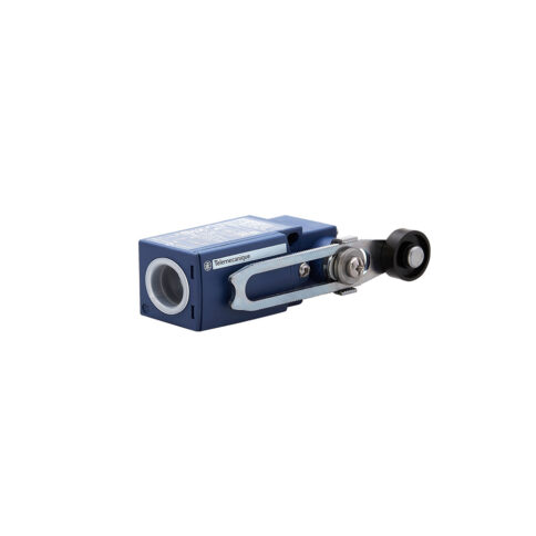 Capteur de porte HUMMER