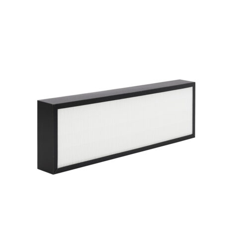 Filtre F9 INSPIRO