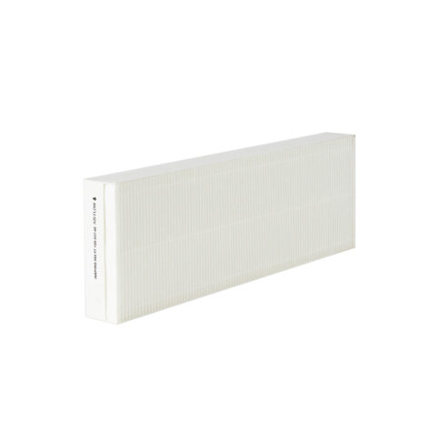 Filtre F7 INSPIRO