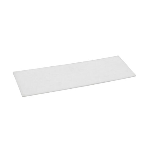 Filtre G3 INSPIRO/INSPIRO BASIC