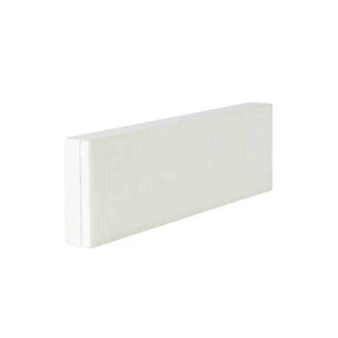 Filtre F7 VERTIC