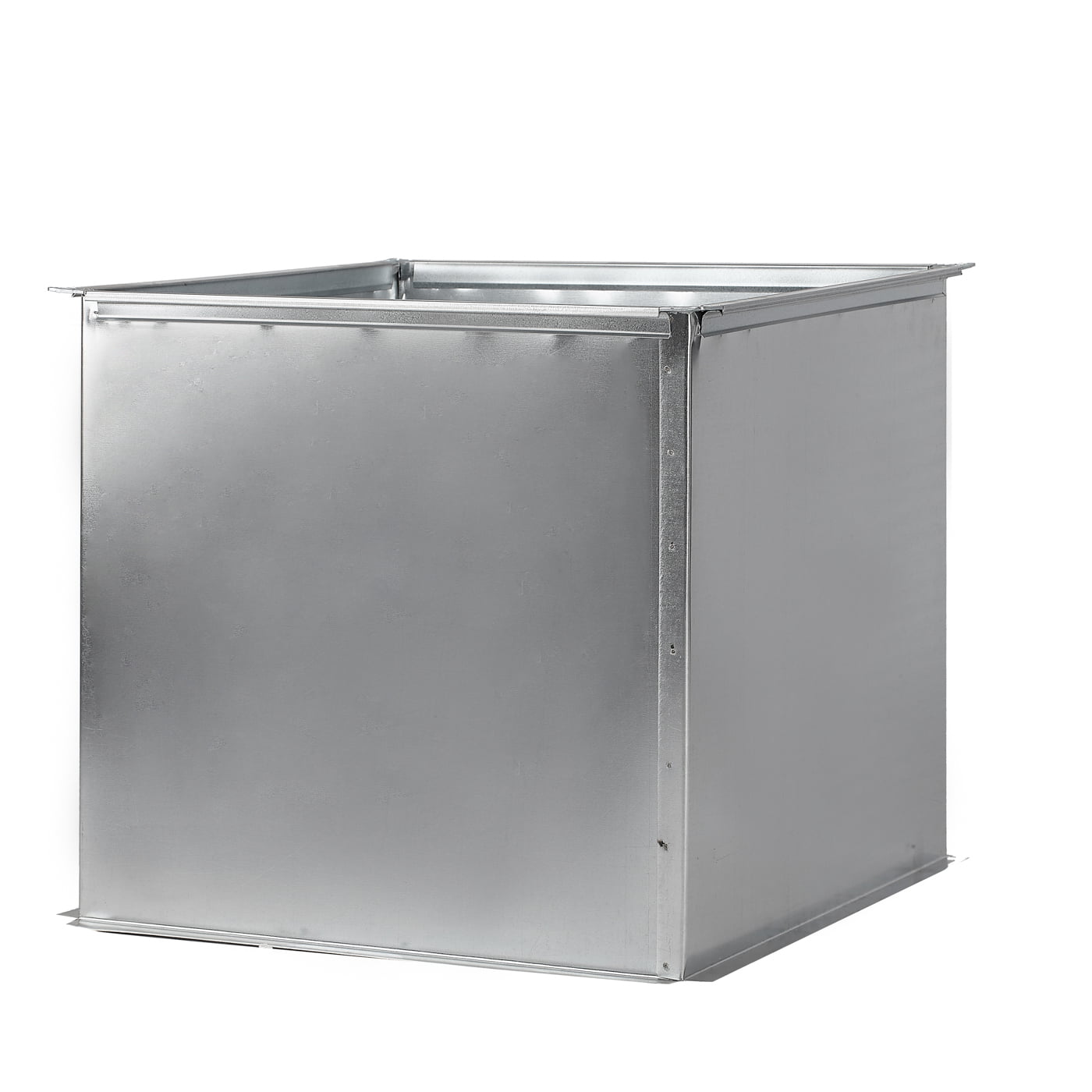 Conduit de transition