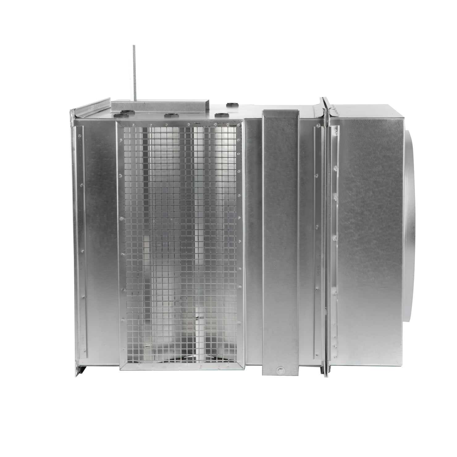 Chambre de mélange série MC – Image 4