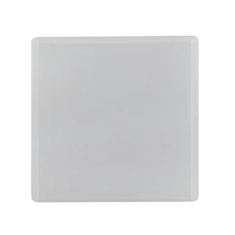 Contrôleur programmable HMI Wi-Fi