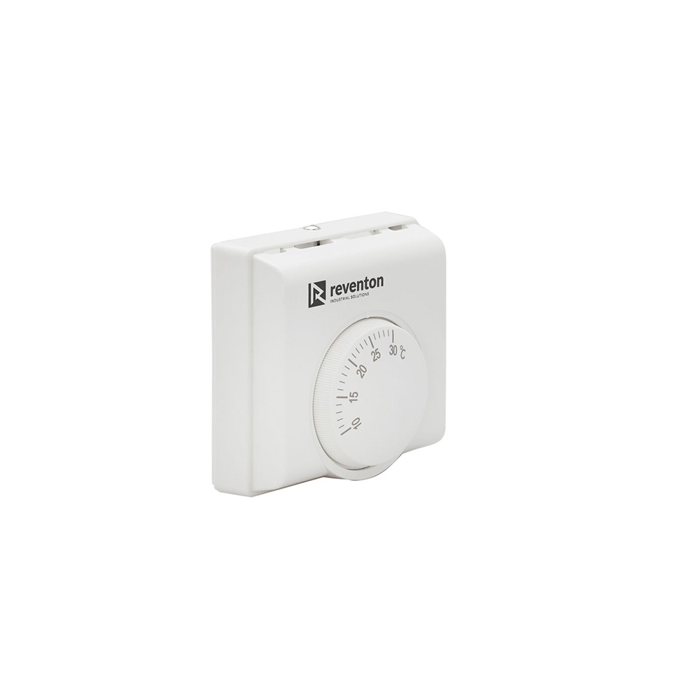 Thermostat manuel HC