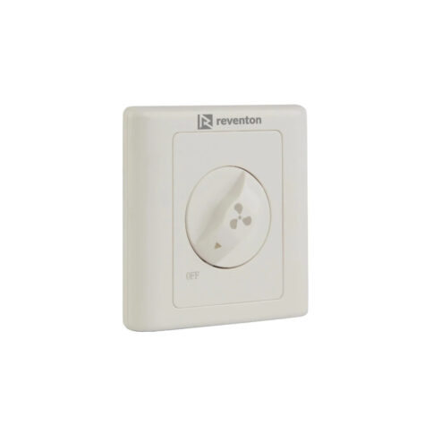 Régulateur de vitesse de rotation à thyristor TRO