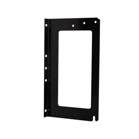 Supports de fixation S