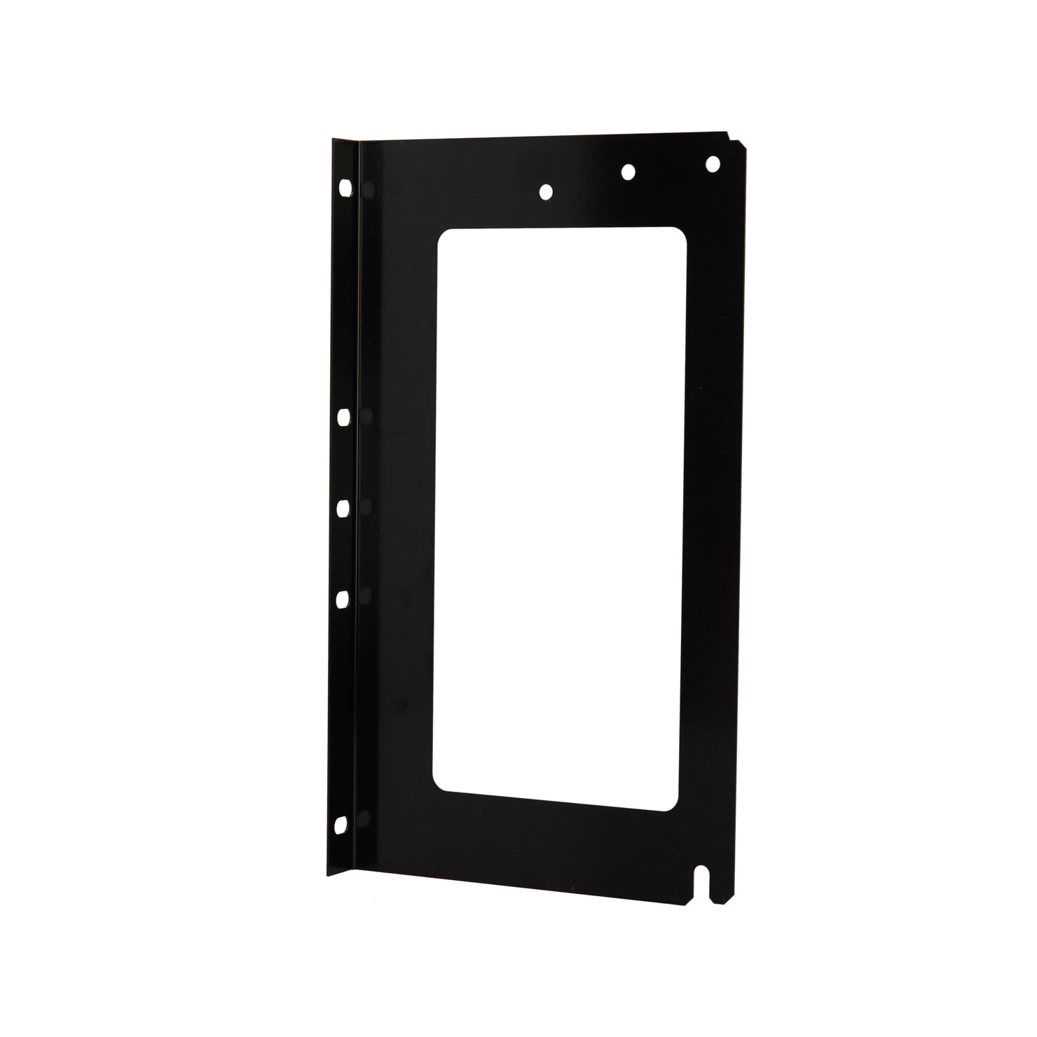 Supports de montage S