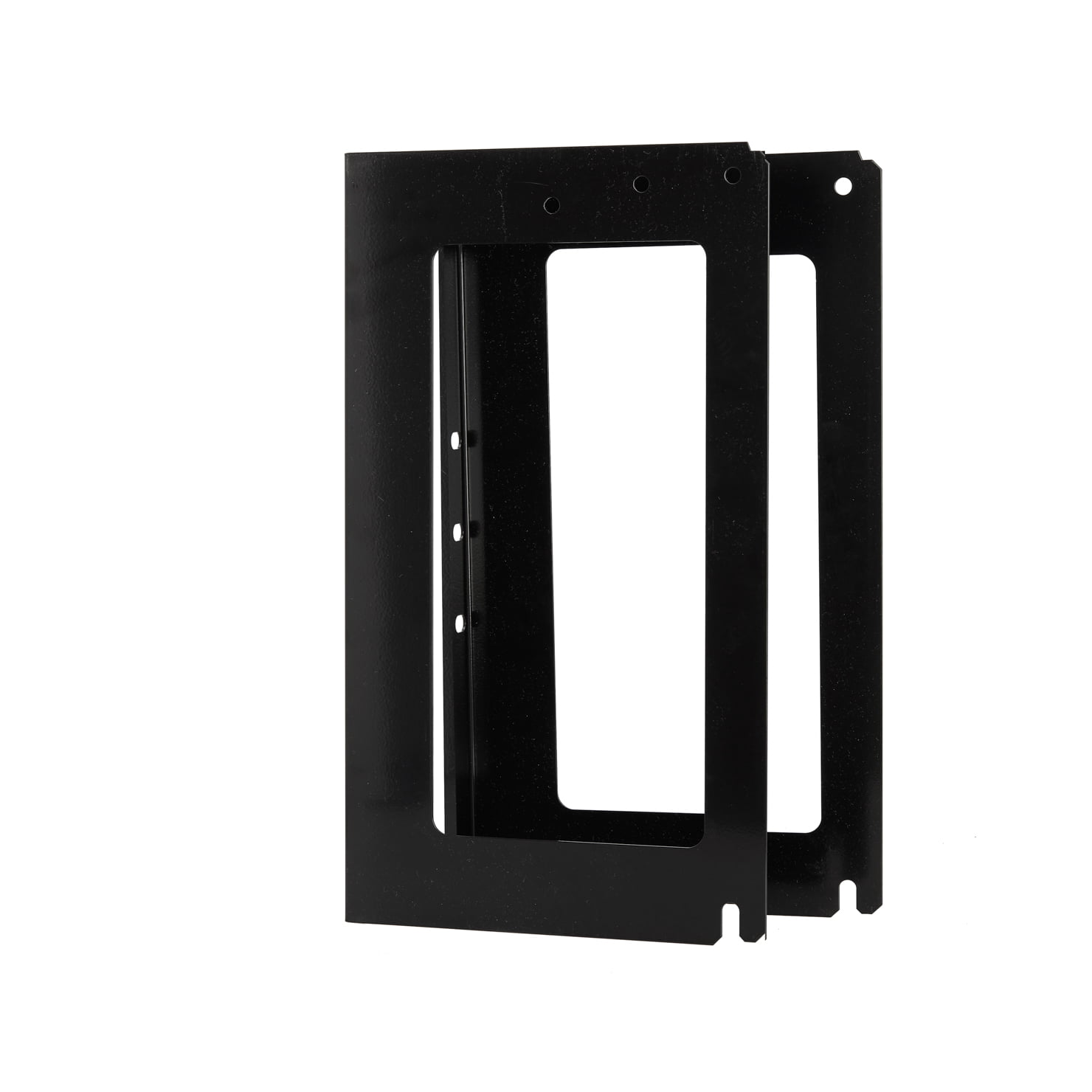 Supports de montage S – Image 2