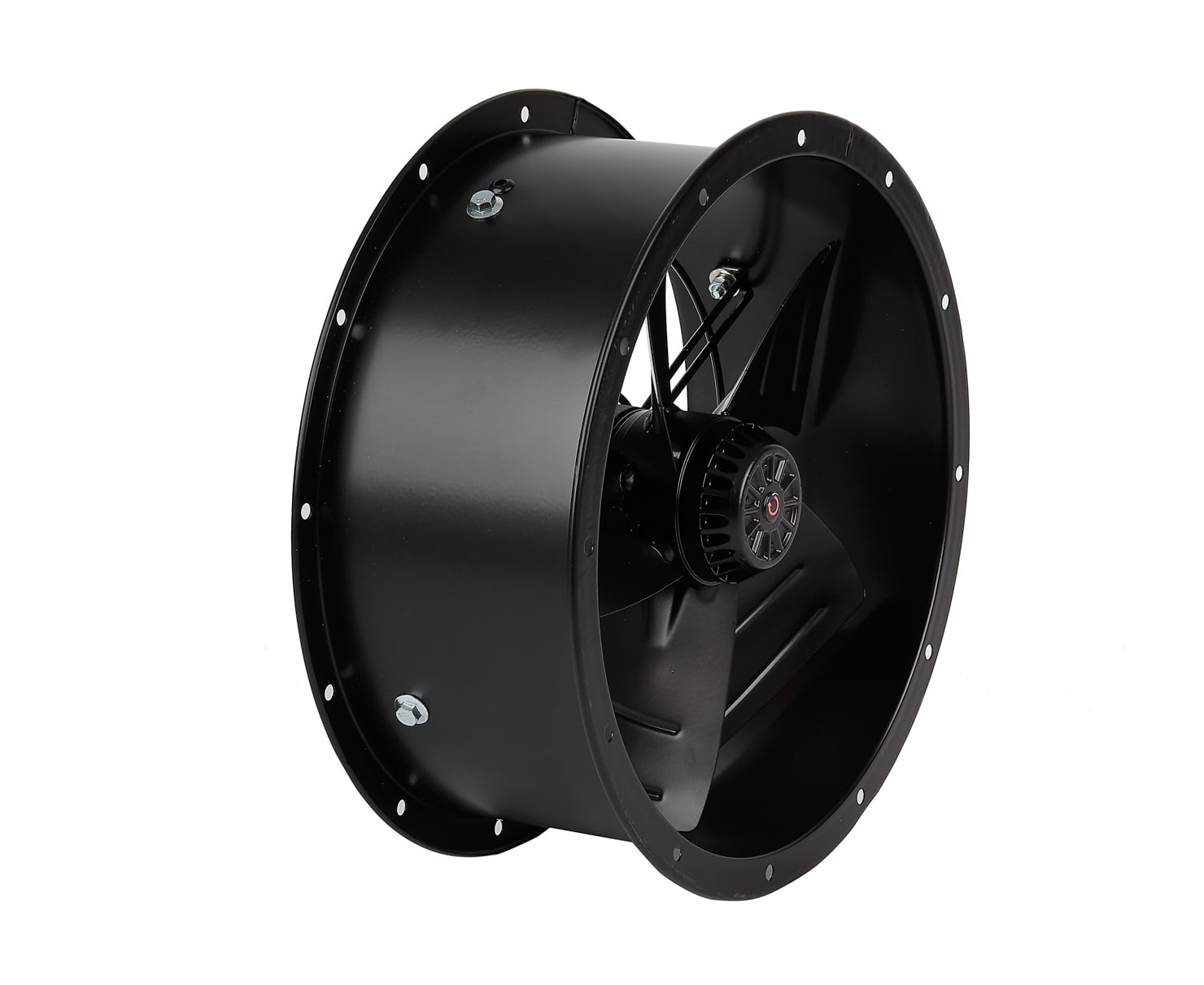 Ventilateur de conduit série FR-BC – Image 4