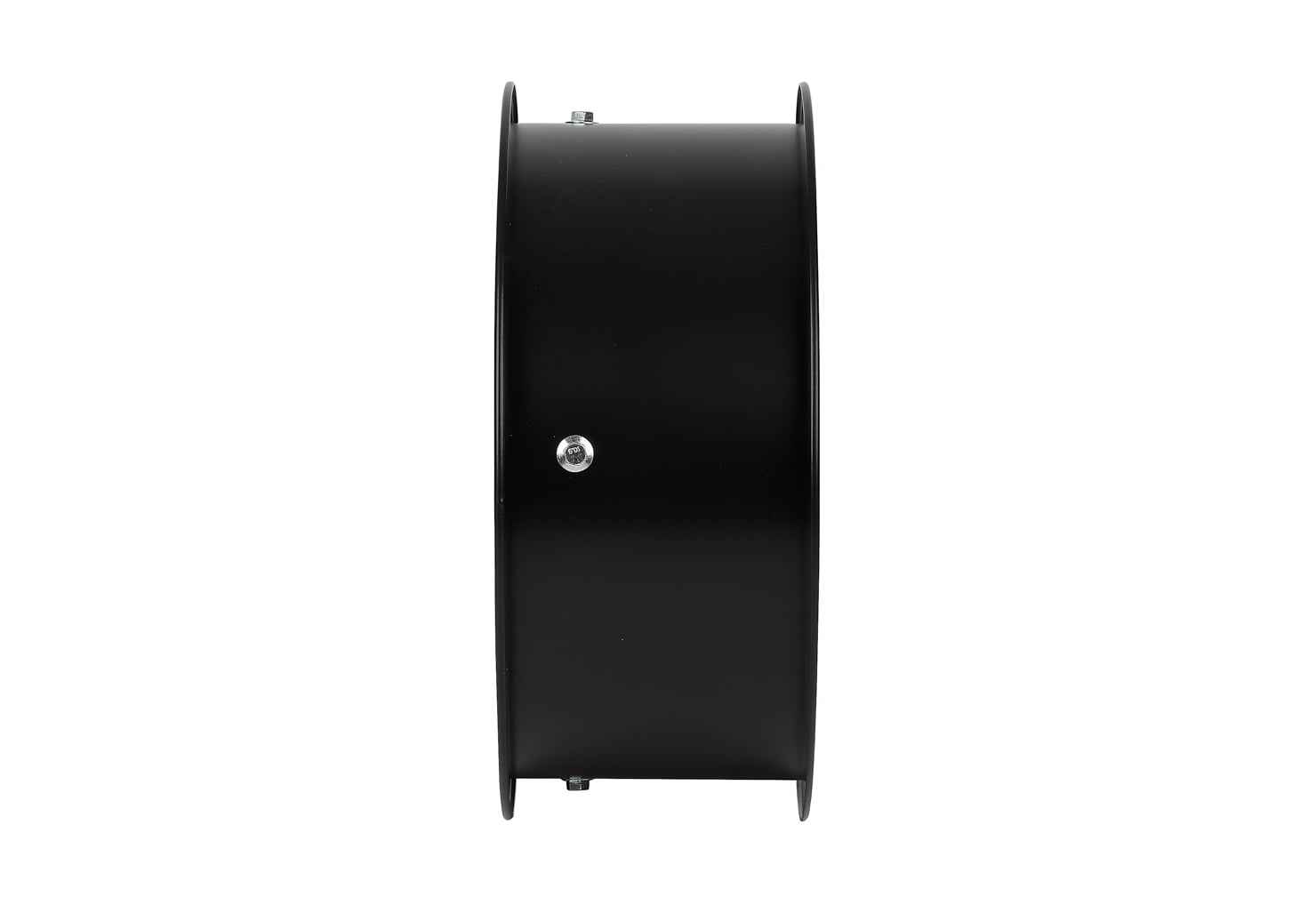 Ventilateur de conduit série FR-BC – Image 3