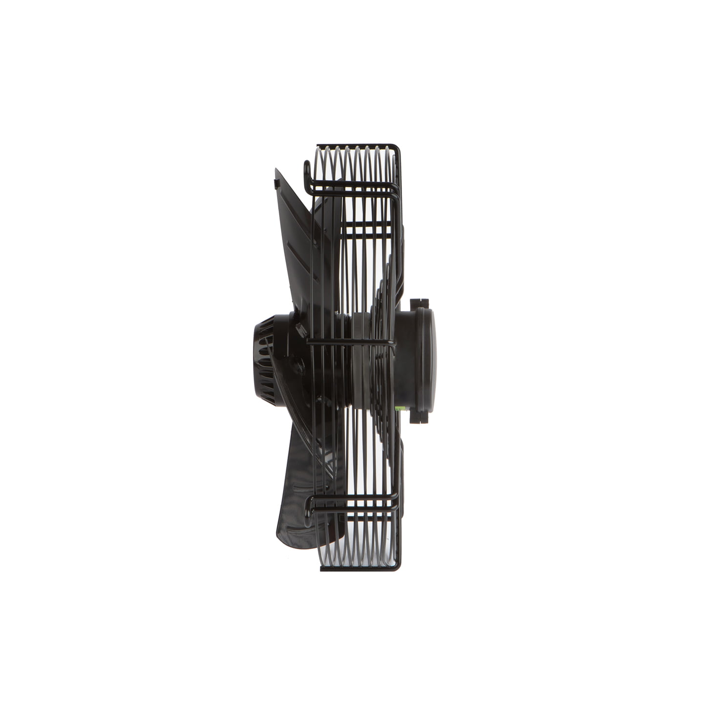 Ventilateur axial aspirant série FR-SG – Image 2