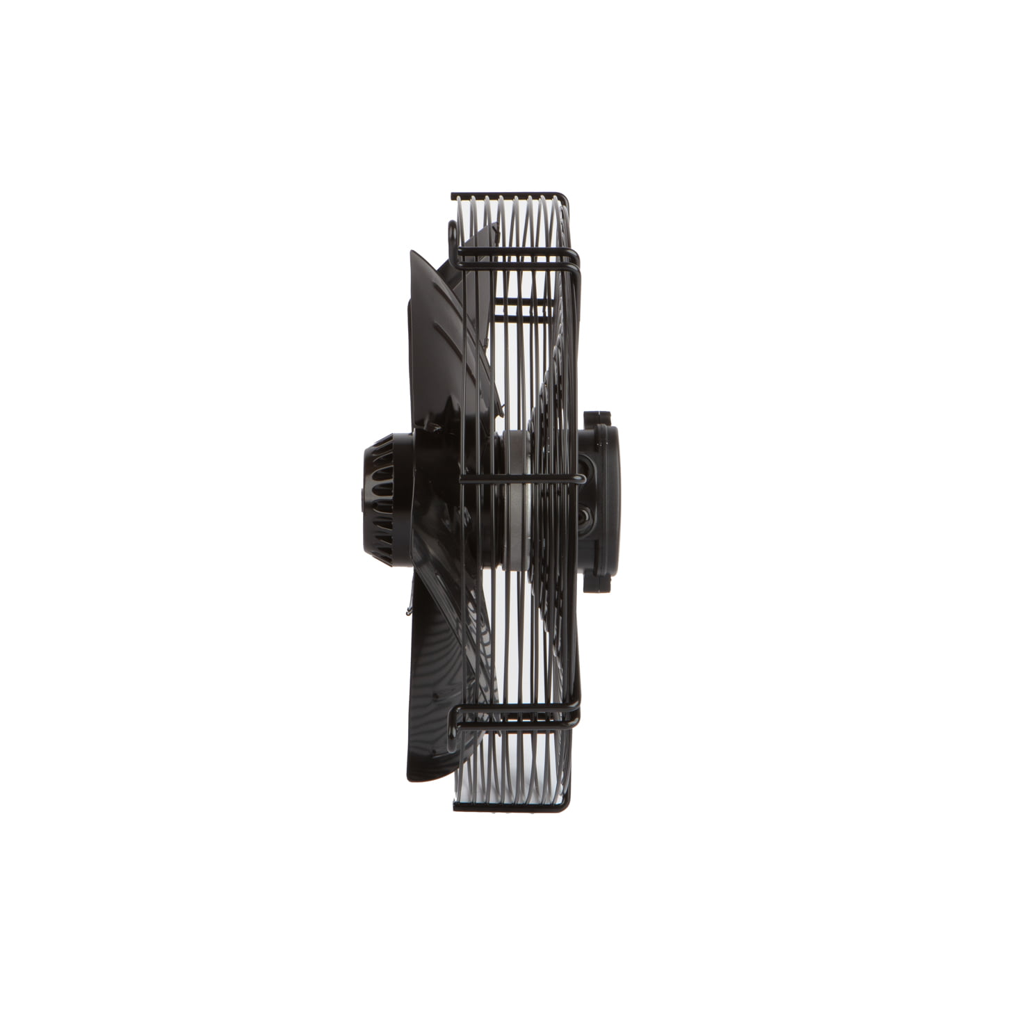 Ventilateur axial soufflant série FR-BG – Image 3