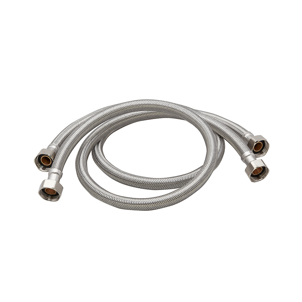 Tuyaux souples HC ¾”