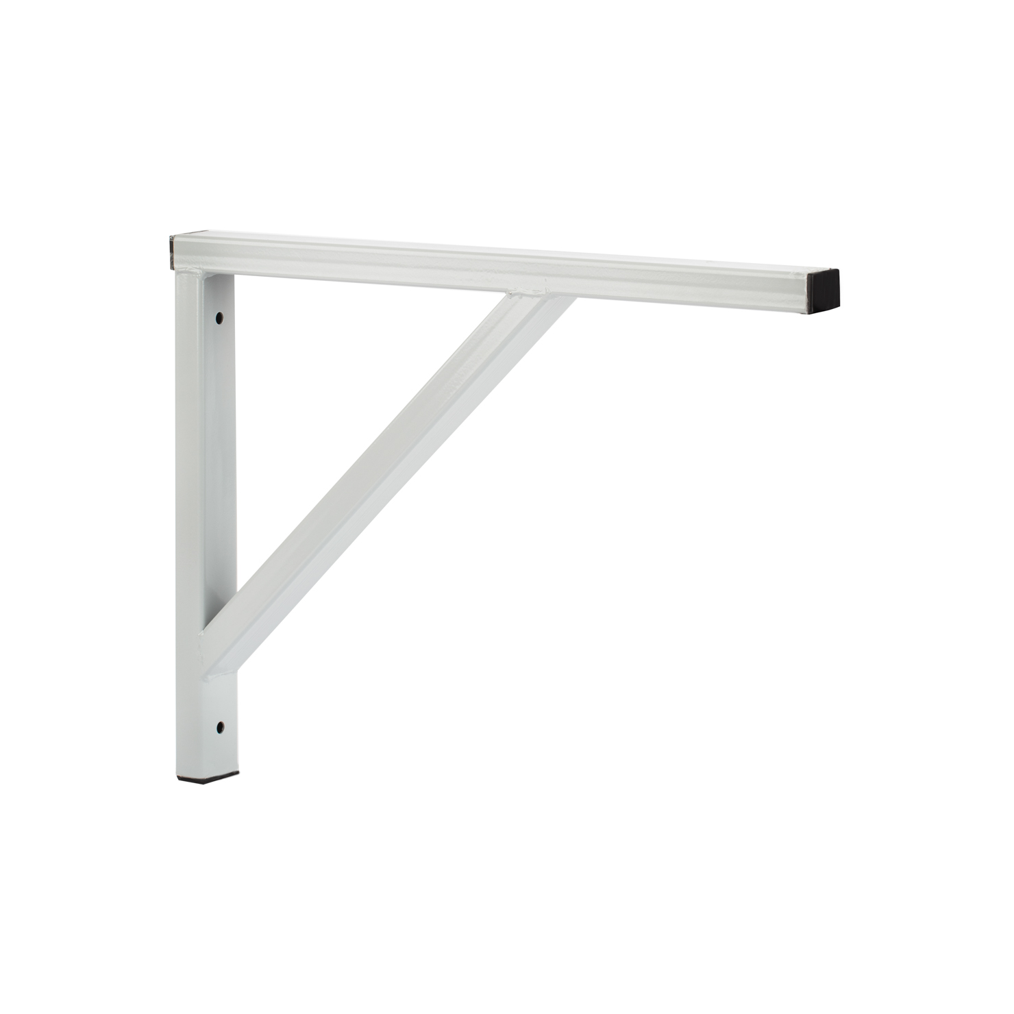 Potence de montage MB