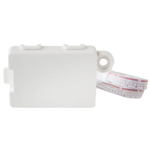 Module Wi-Fi INSPIRO