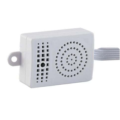 Module Wi-Fi VERTIC