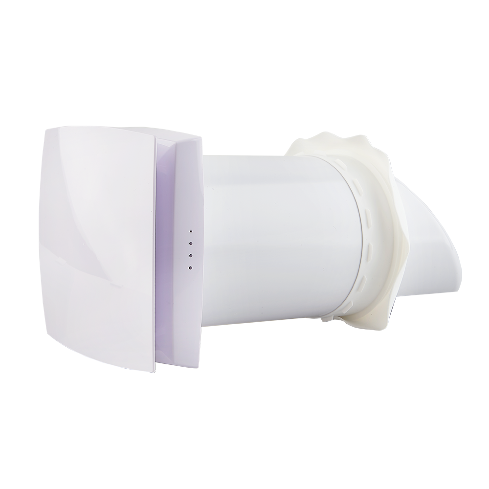 Récupérateur série WALLER Wi-Fi