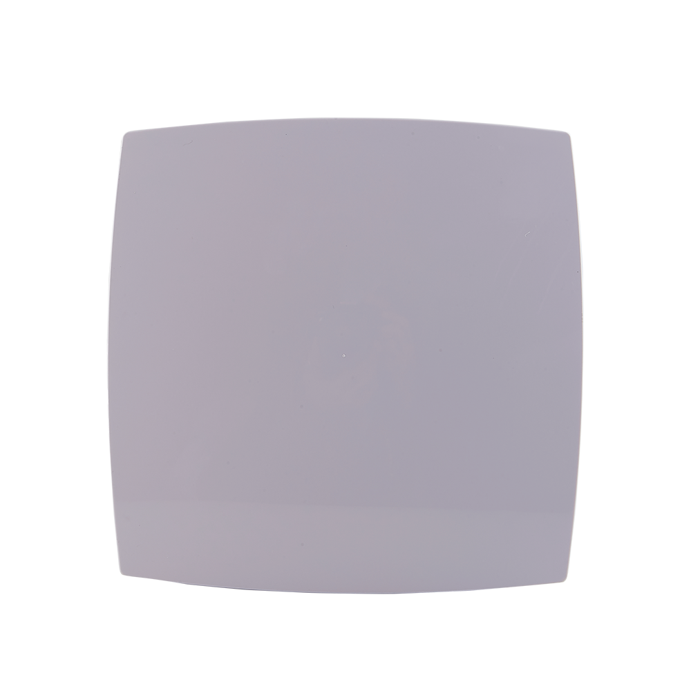 Récupérateur série WALLER Wi-Fi – Image 3