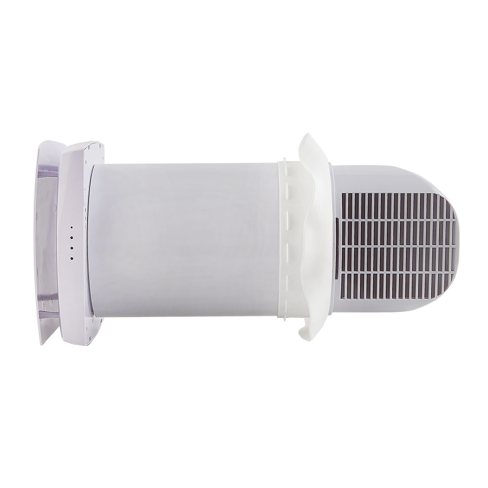 Récupérateur série WALLER Wi-Fi – Image 4