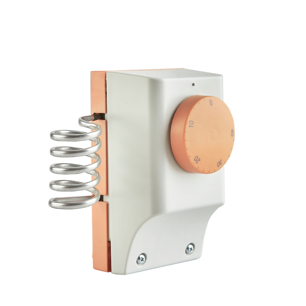 Thermostat manuel IP54