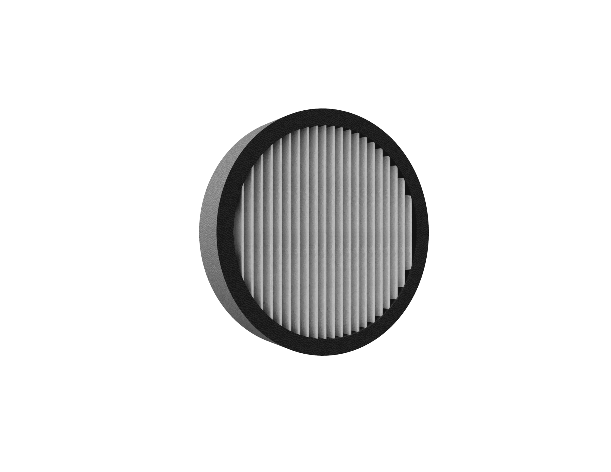 Filtre F7 WALLER