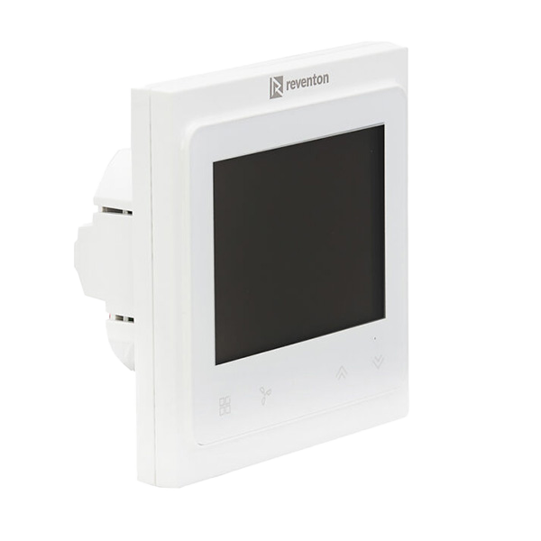 HMI SINGLE BMS