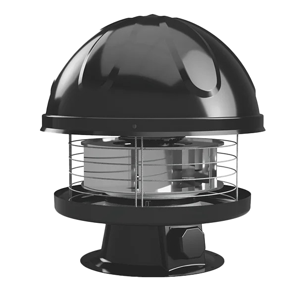 STORM PRO