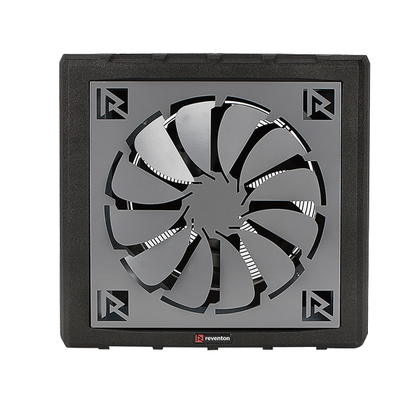 Diffuseur 360